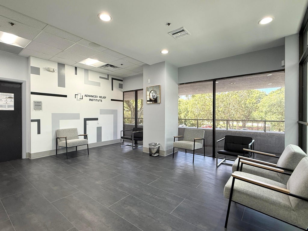 Photo of 2900 N MILITARY Trail #201, Boca Raton, FL 33431 (MLS # B26089304)