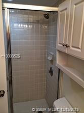 Welleby - Residential Lease