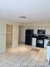 Welleby - Residential Lease