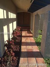 Welleby - Residential Lease