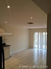 Welleby - Residential Lease