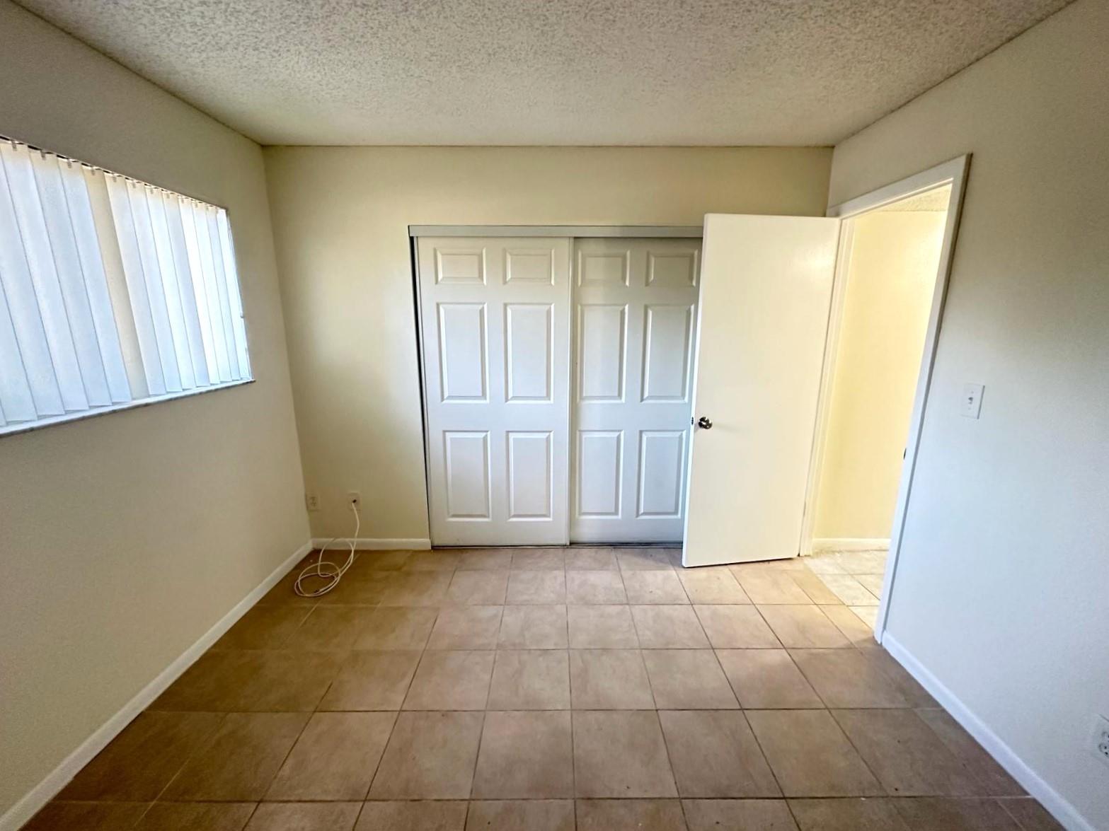 3469 NW 44th St 102
