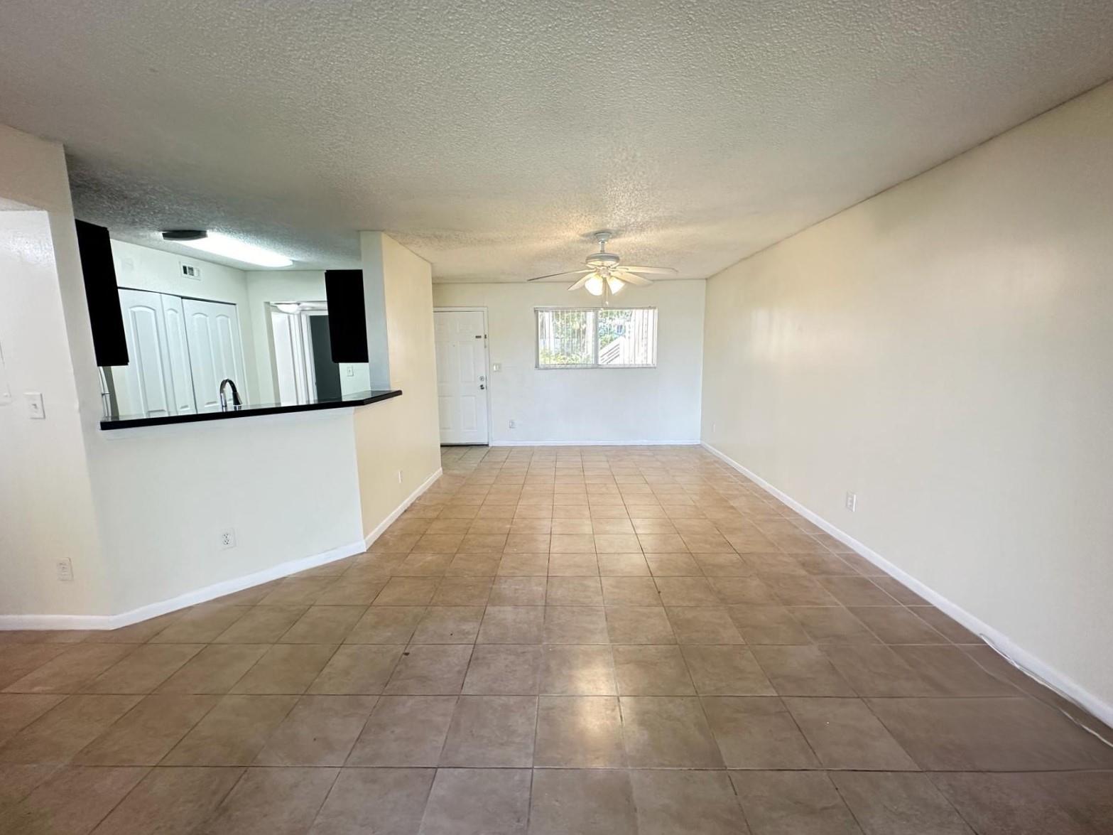 3469 NW 44th St 102