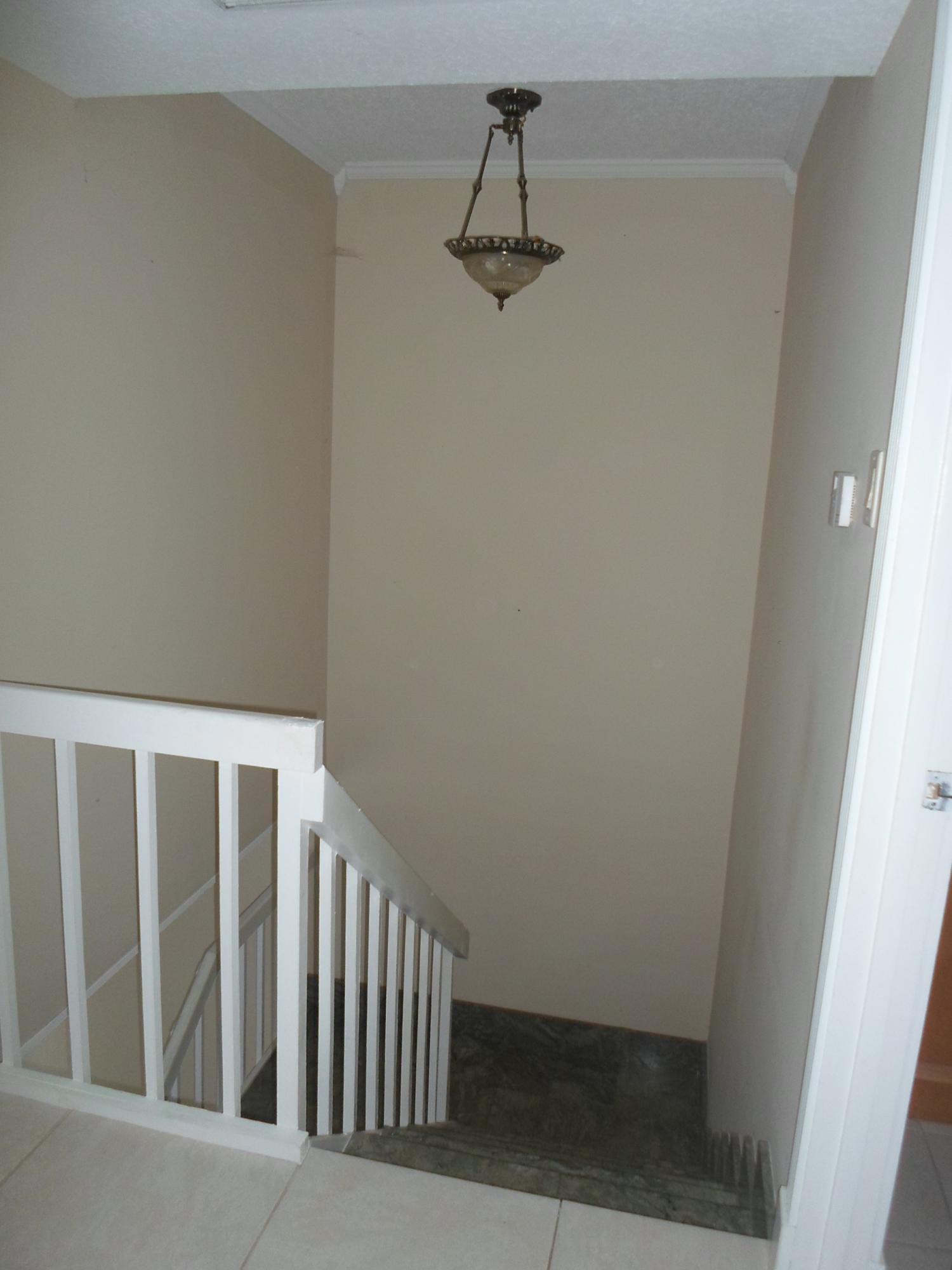 FOREST LAKES - Residential Lease