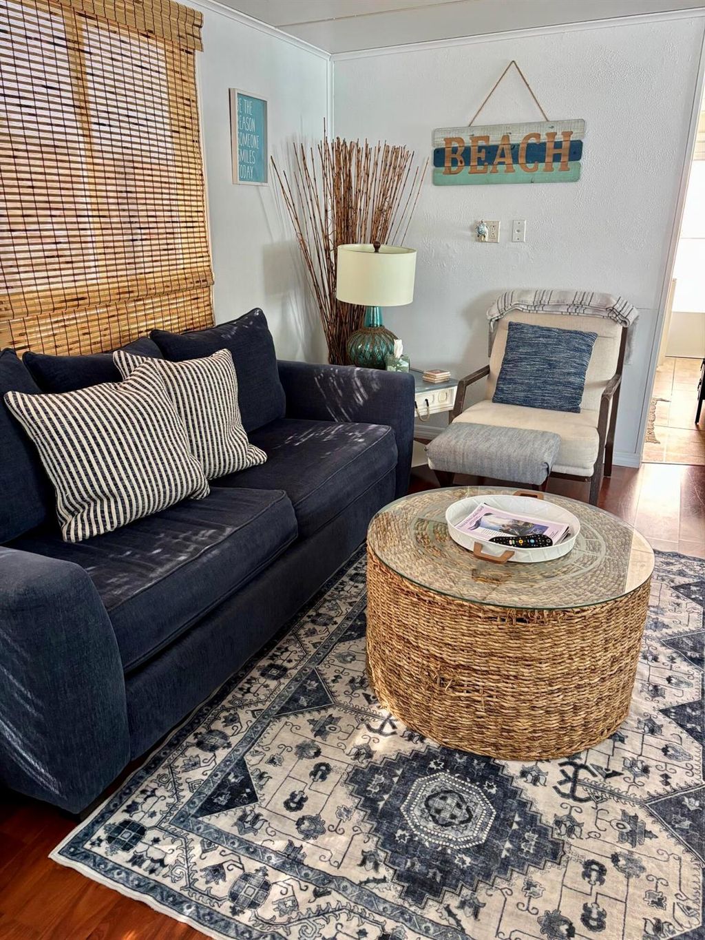 Photo of 323 Nettles Boulevard, Jensen Beach, FL 34957 (MLS # R11088997)