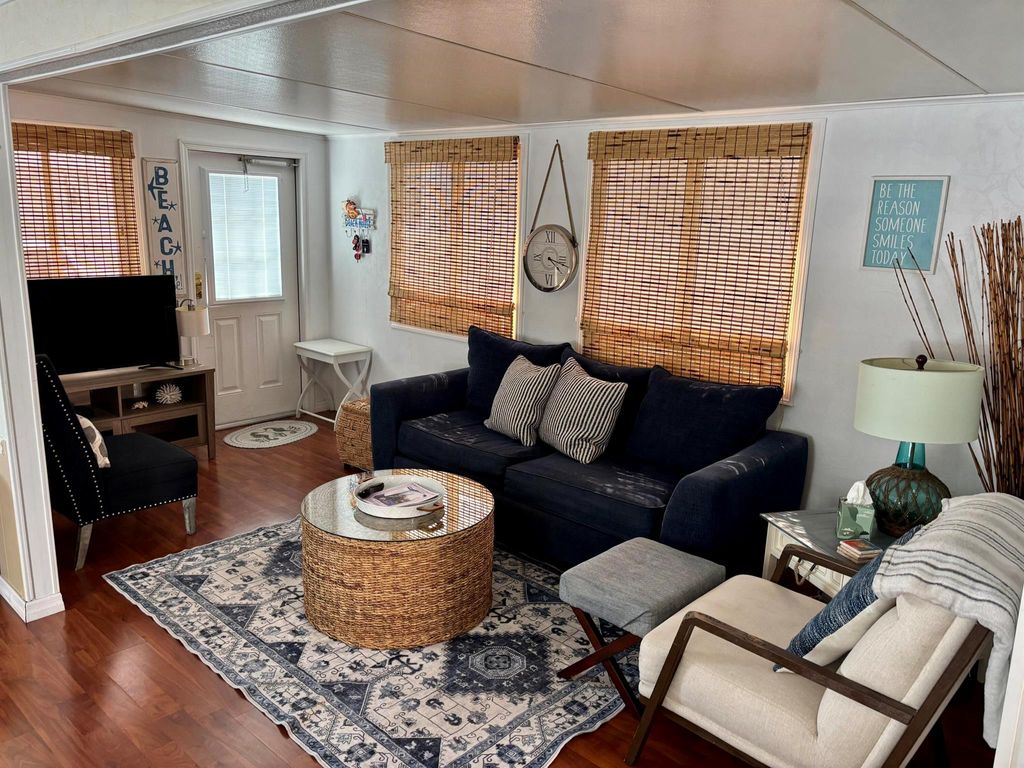 Photo of 323 Nettles Boulevard, Jensen Beach, FL 34957 (MLS # R11088997)