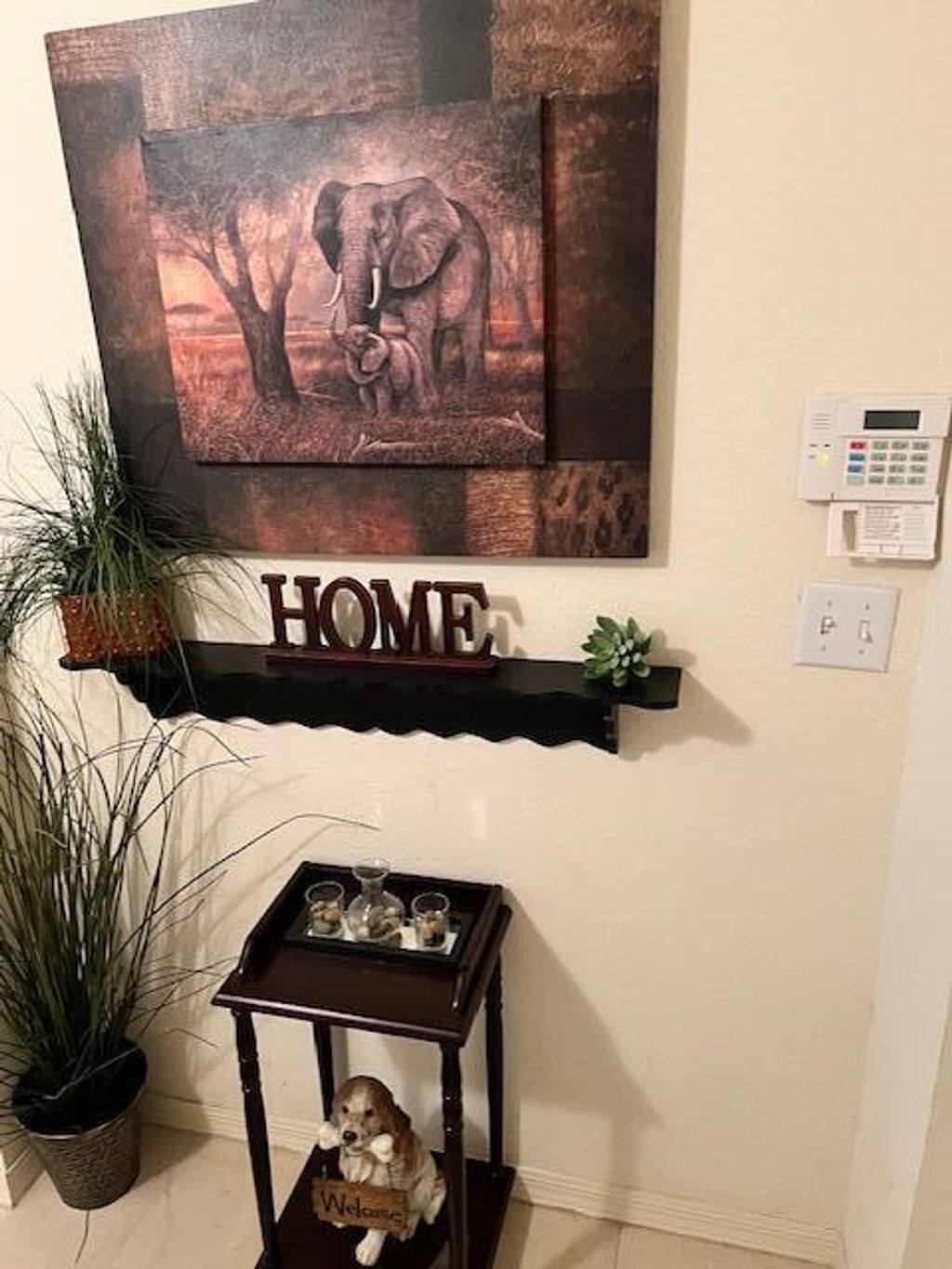 Photo of 11015 Legacy Lane #101, Palm Beach Gardens, FL 33410 (MLS # R11110279)