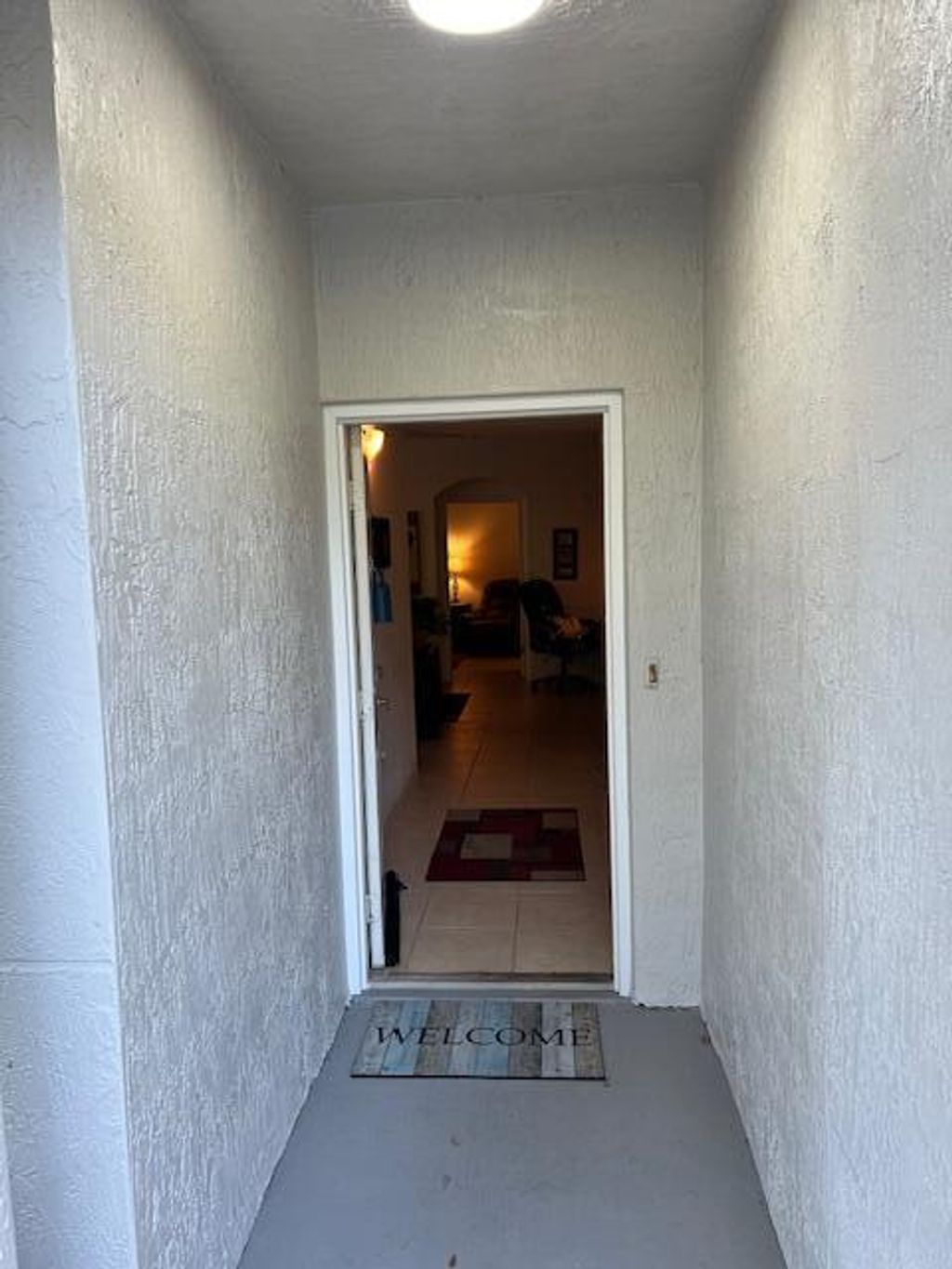 Photo of 11015 Legacy Lane #101, Palm Beach Gardens, FL 33410 (MLS # R11110279)