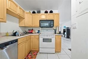 504 Gardens Drive