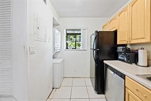 504 Gardens Drive 203
