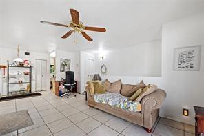 504 Gardens Drive 203