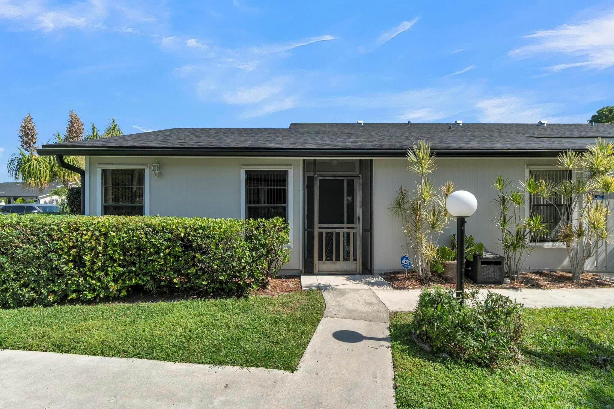 Property Search 4389 Willow Pond Circle