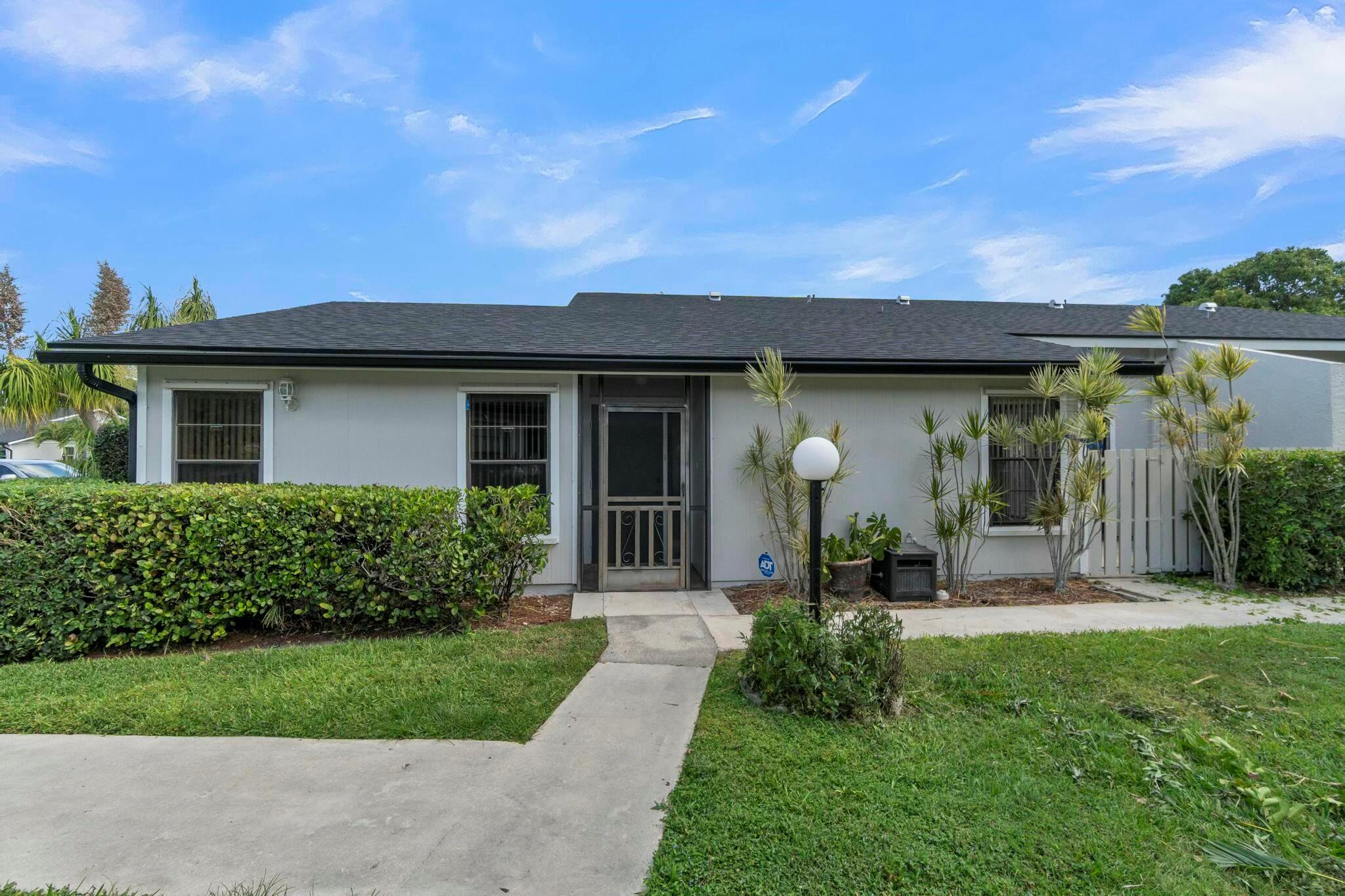 Property Search 4389 Willow Pond Circle