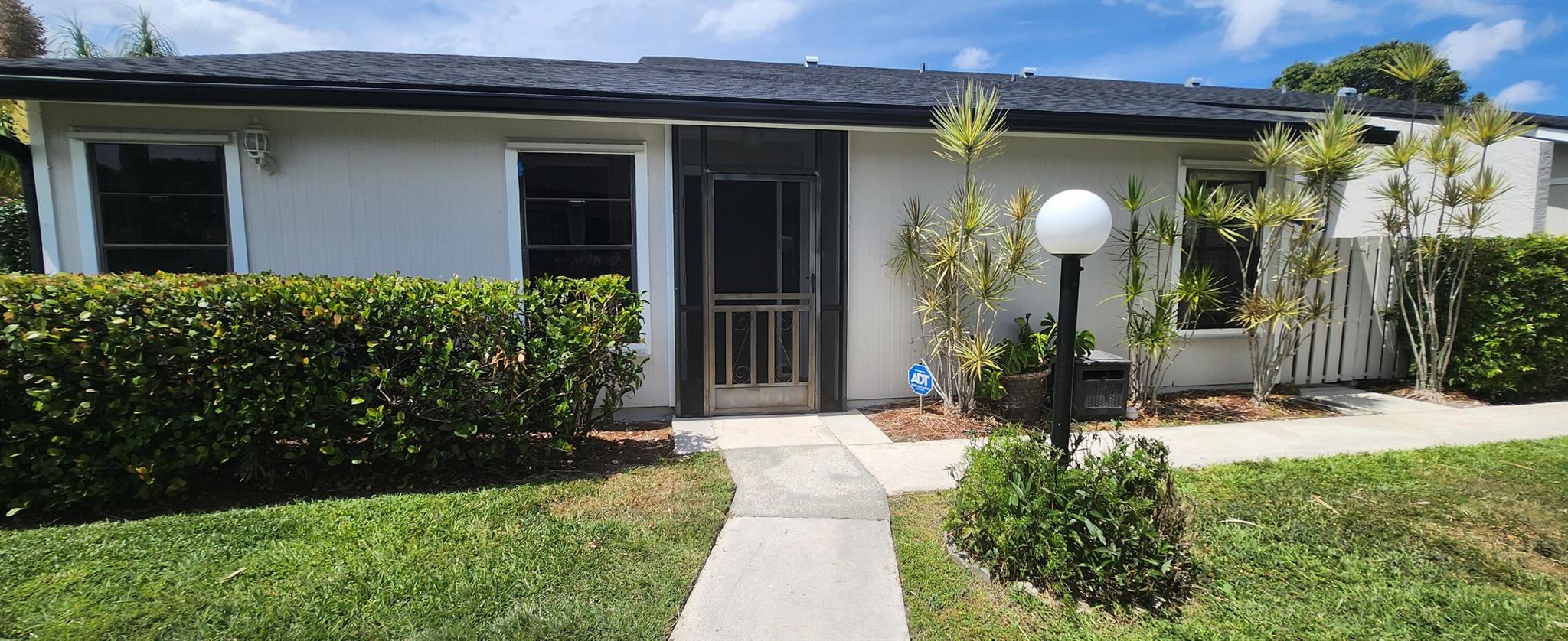 4389 Willow Pond Circle