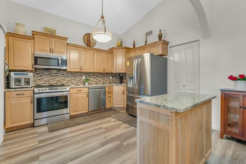 4389 Willow Pond Circle West Palm Beach FL 33417