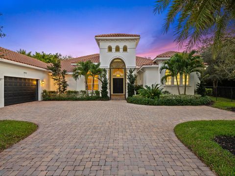 12922 Grand Oaks Dr Davie FL 33330