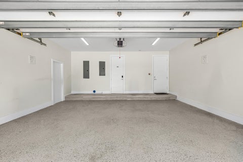 Tiny photo for 4921 NE 28TH Avenue, Lighthouse Point, FL 33064 (MLS # B26063573)