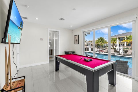 Tiny photo for 4921 NE 28TH Avenue, Lighthouse Point, FL 33064 (MLS # B26063573)