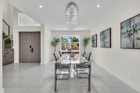 Tiny photo for 4921 NE 28TH Avenue, Lighthouse Point, FL 33064 (MLS # B26063573)