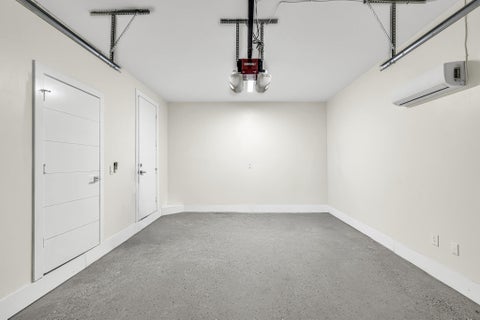 Tiny photo for 4921 NE 28TH Avenue, Lighthouse Point, FL 33064 (MLS # B26063573)