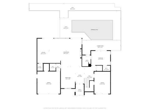 Tiny photo for 4921 NE 28TH Avenue, Lighthouse Point, FL 33064 (MLS # B26063573)