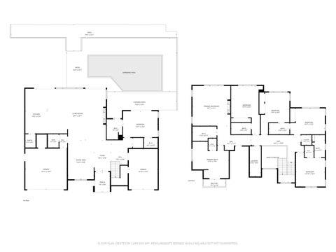 Tiny photo for 4921 NE 28TH Avenue, Lighthouse Point, FL 33064 (MLS # B26063573)