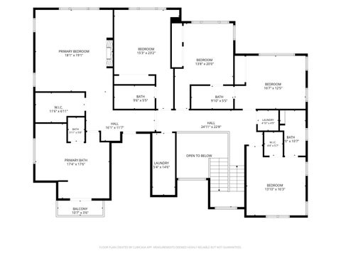 Tiny photo for 4921 NE 28TH Avenue, Lighthouse Point, FL 33064 (MLS # B26063573)