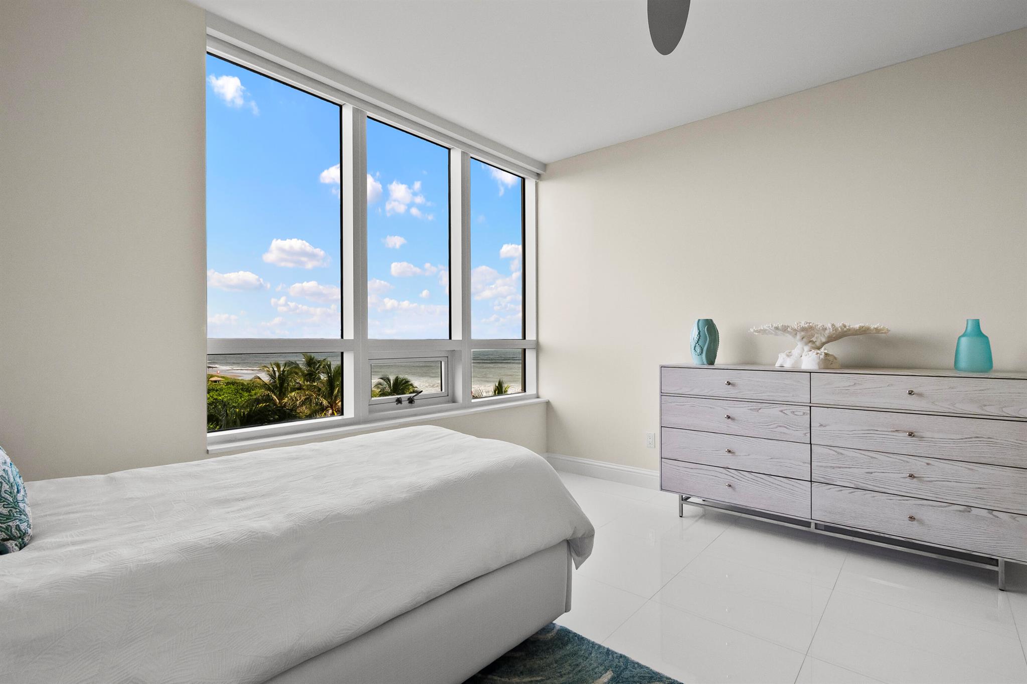 RESORT AT SINGER ISLAND R - Residential Lease