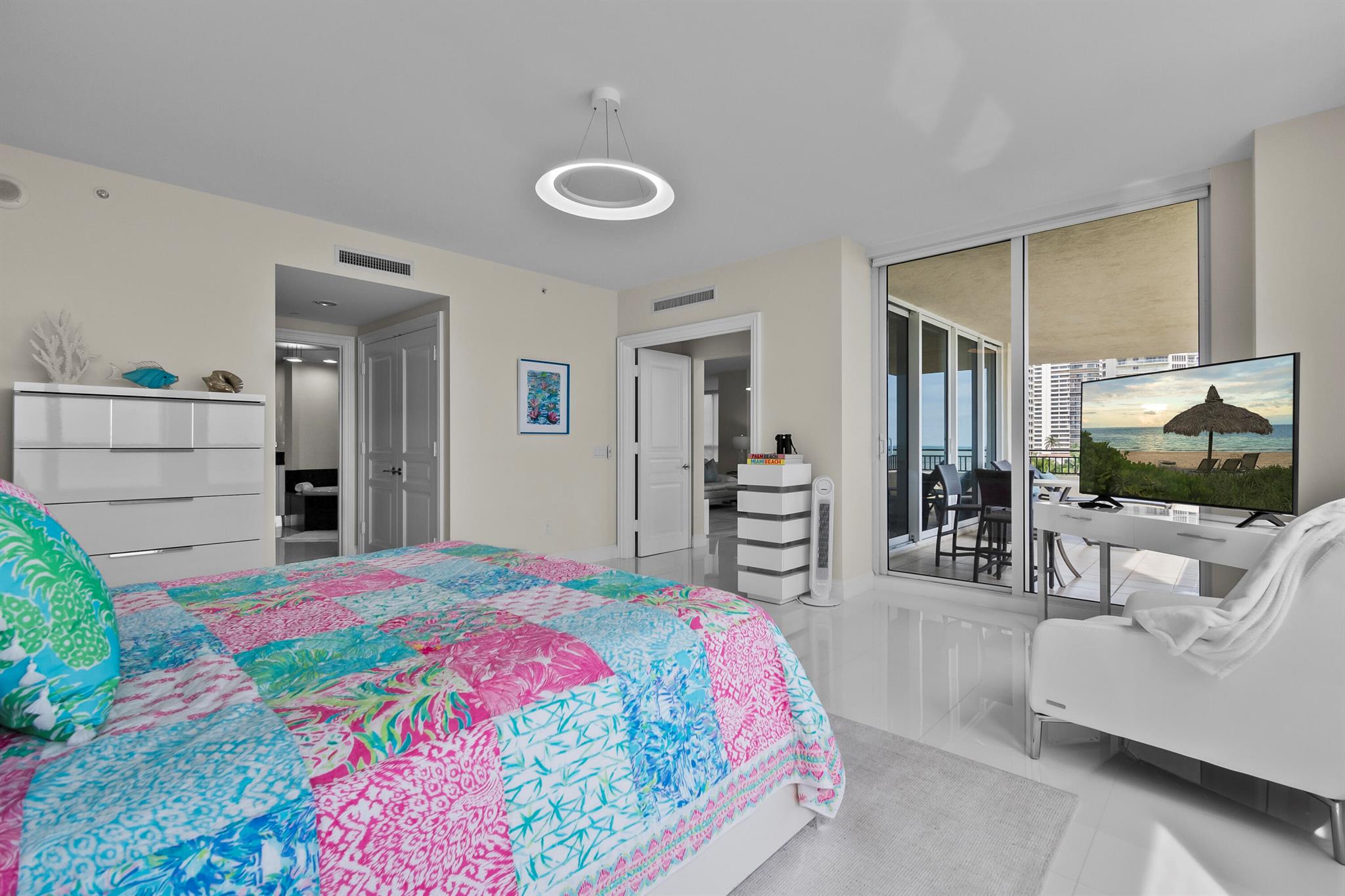 RESORT AT SINGER ISLAND R - Residential Lease