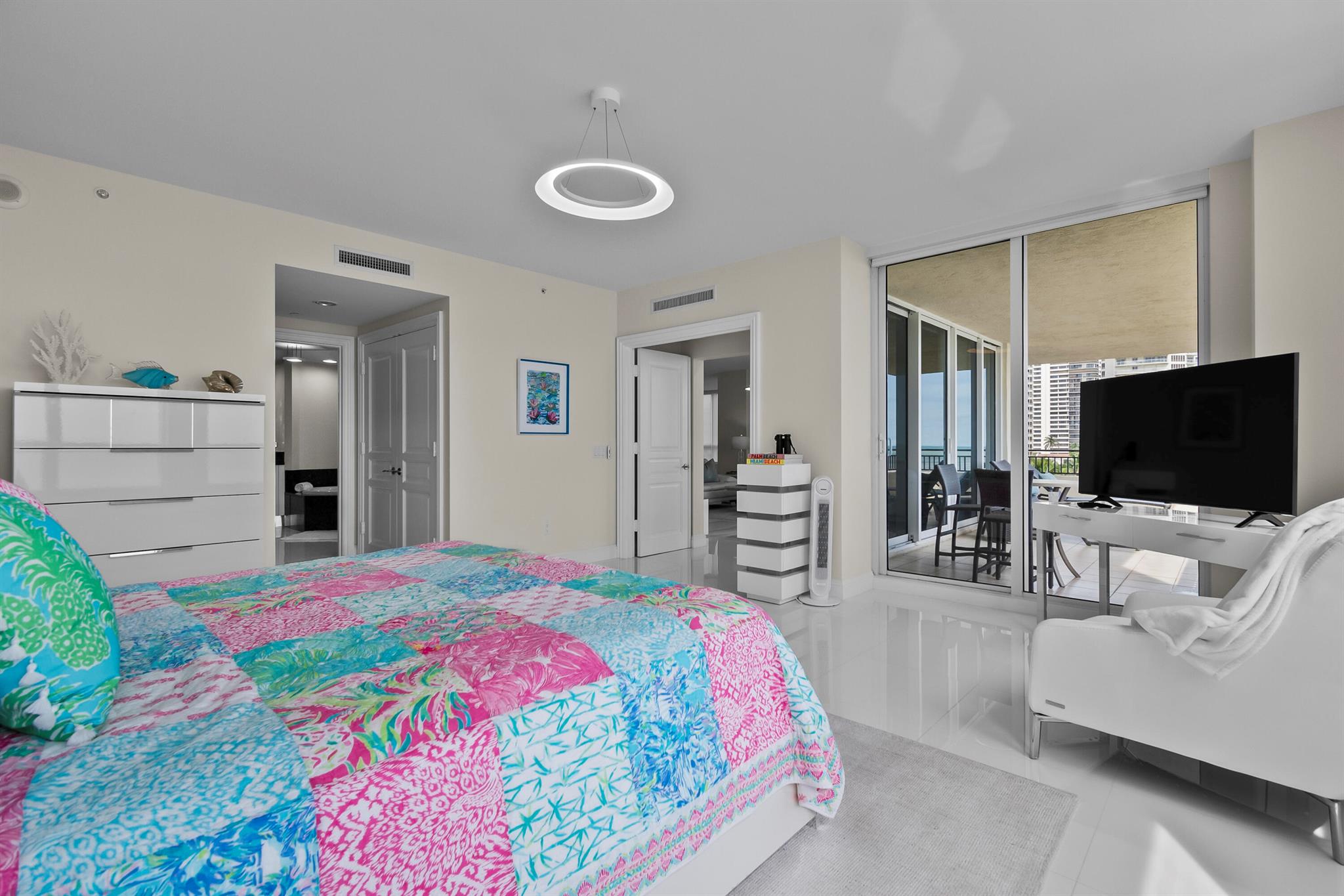 RESORT AT SINGER ISLAND R - Residential Lease