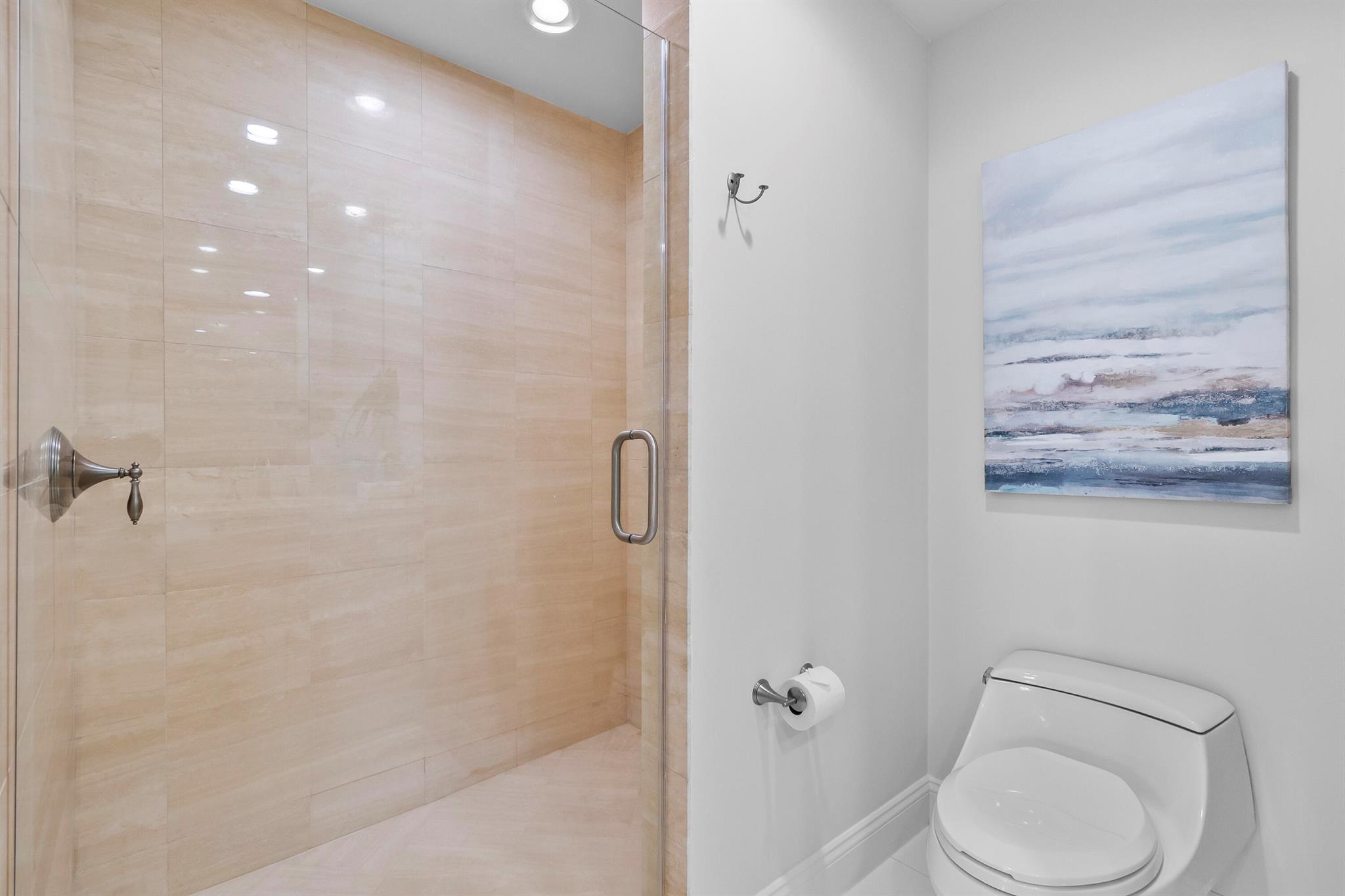 RESORT AT SINGER ISLAND R - Residential Lease