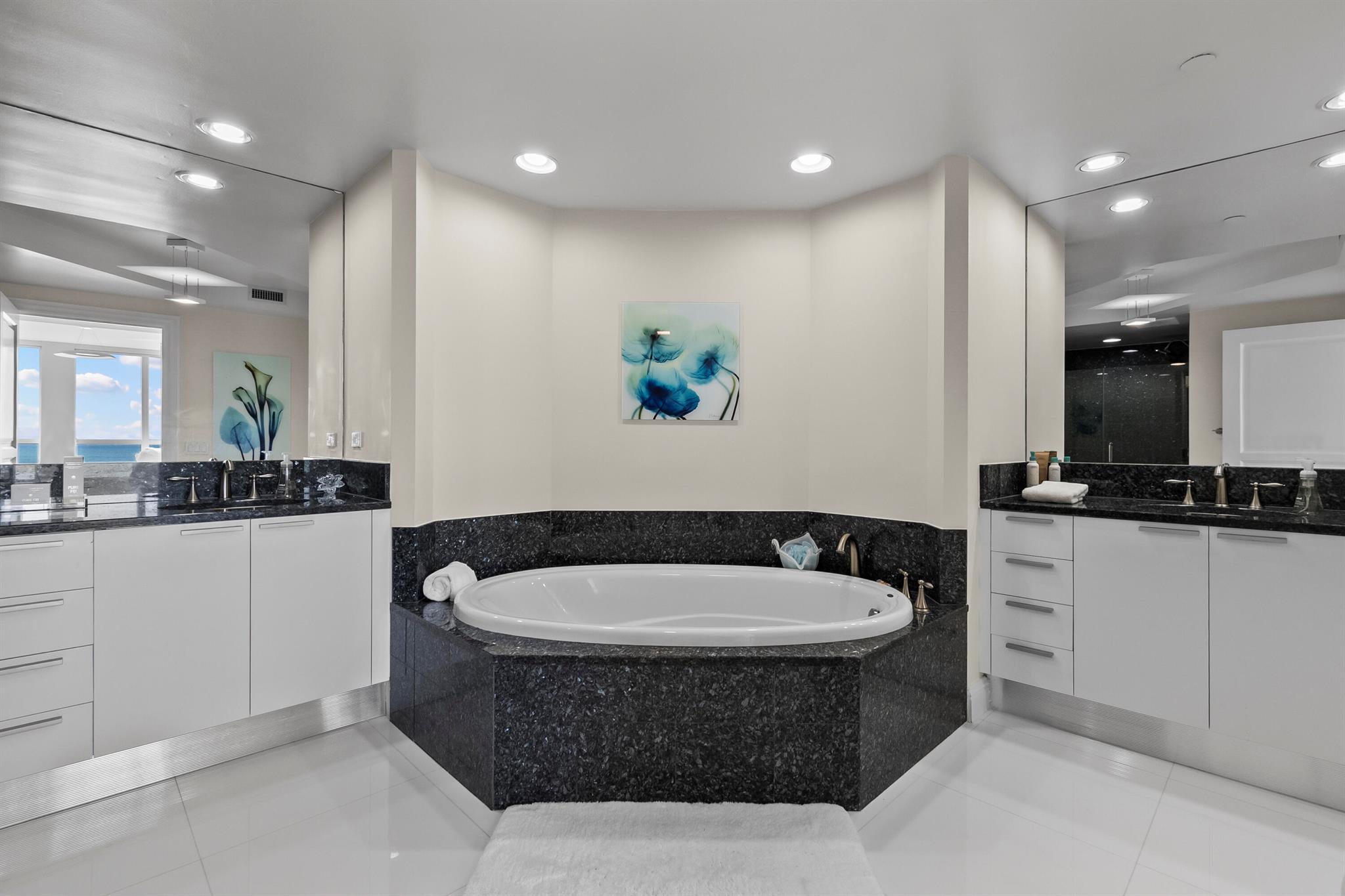 RESORT AT SINGER ISLAND R - Residential Lease