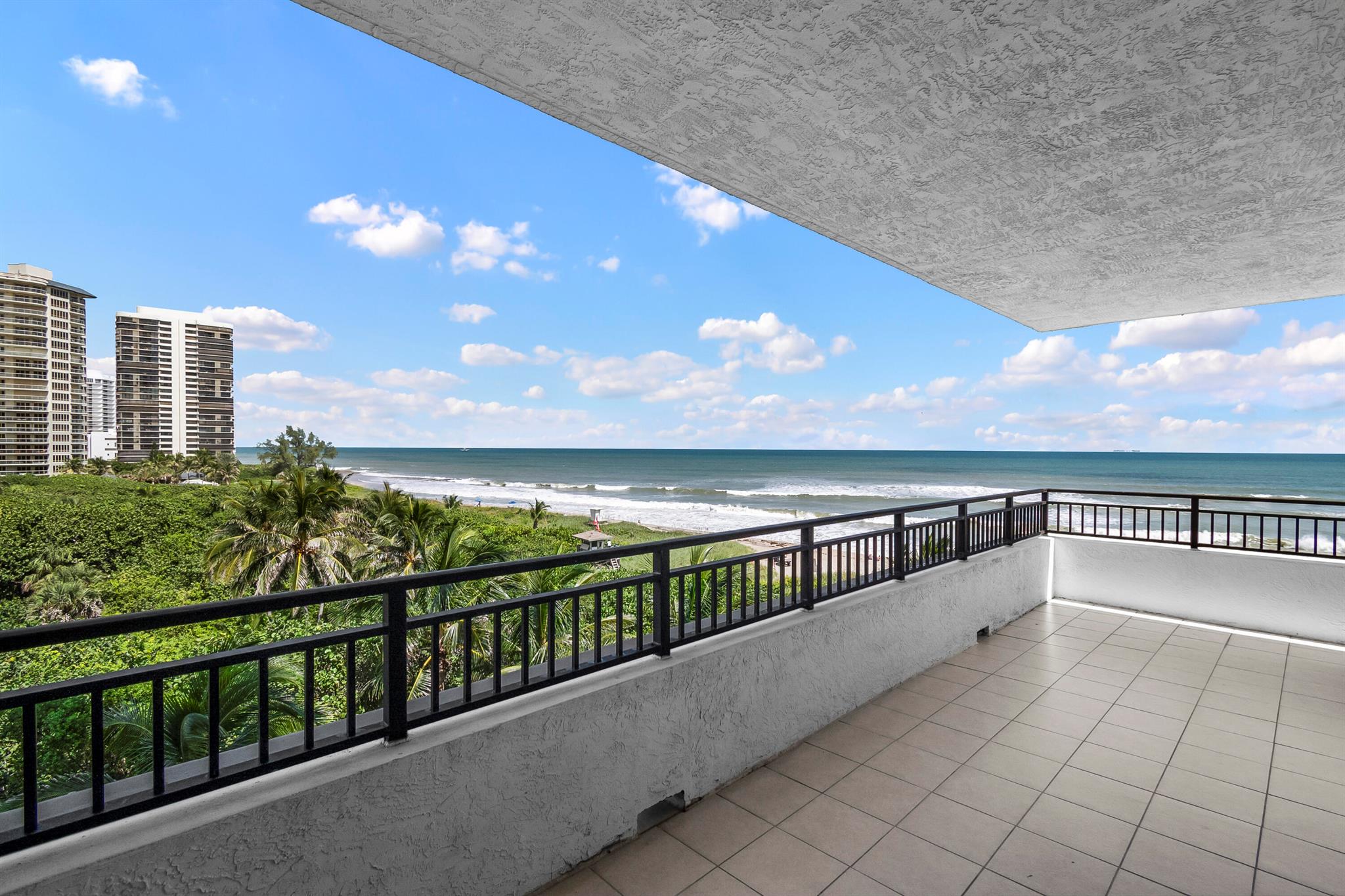 RESORT AT SINGER ISLAND R - Residential Lease