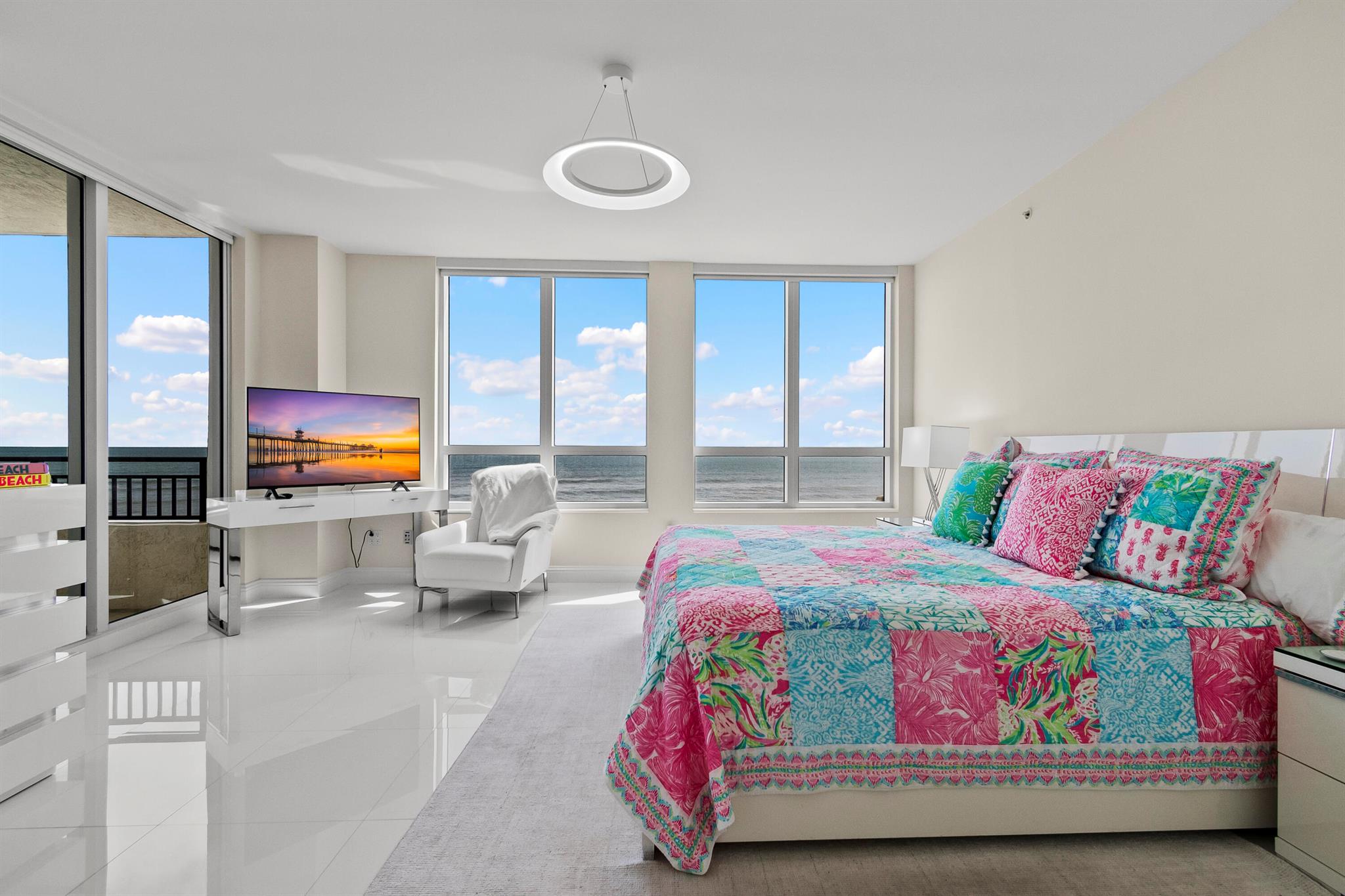 RESORT AT SINGER ISLAND R - Residential Lease