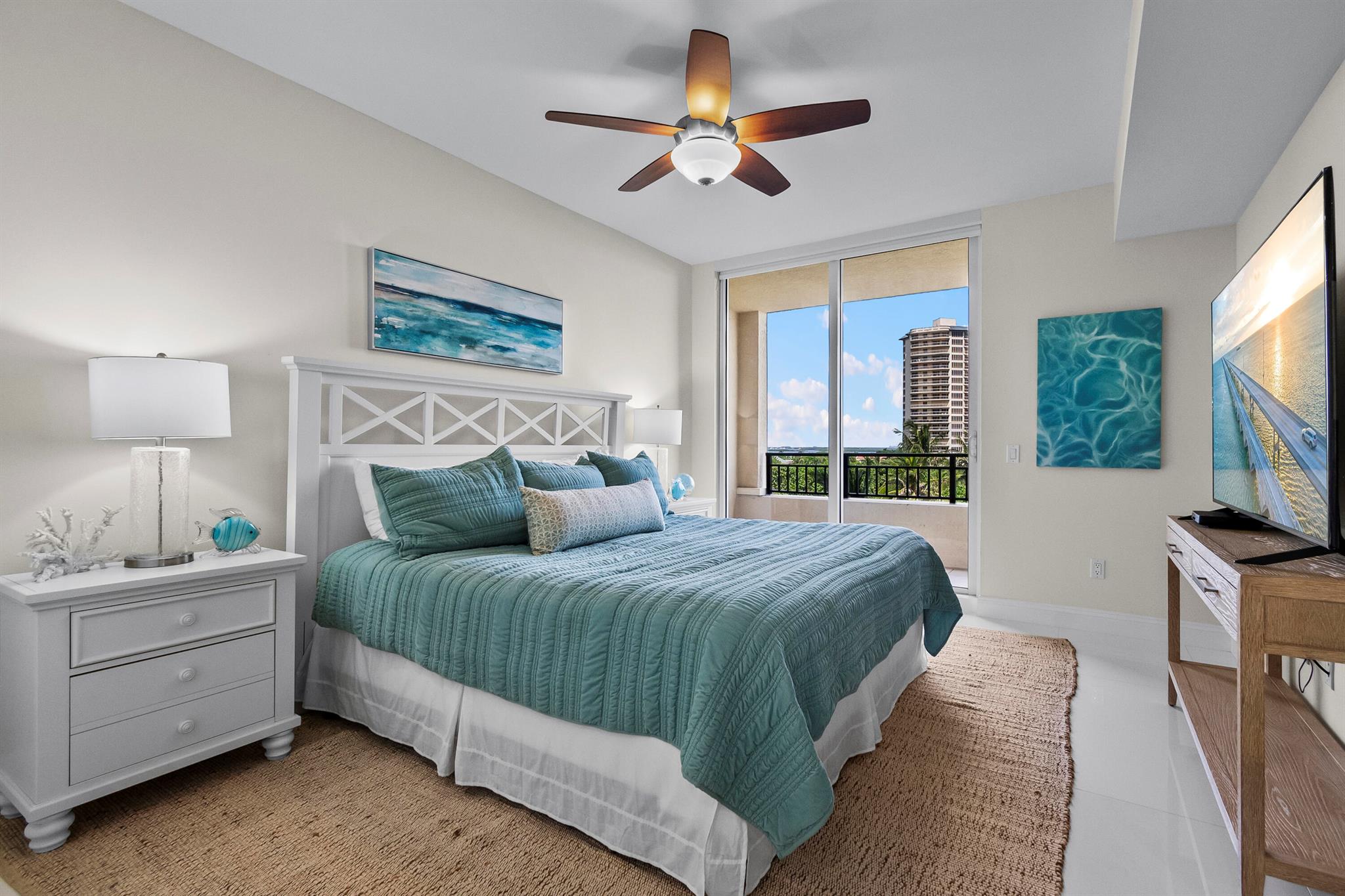 RESORT AT SINGER ISLAND R - Residential Lease