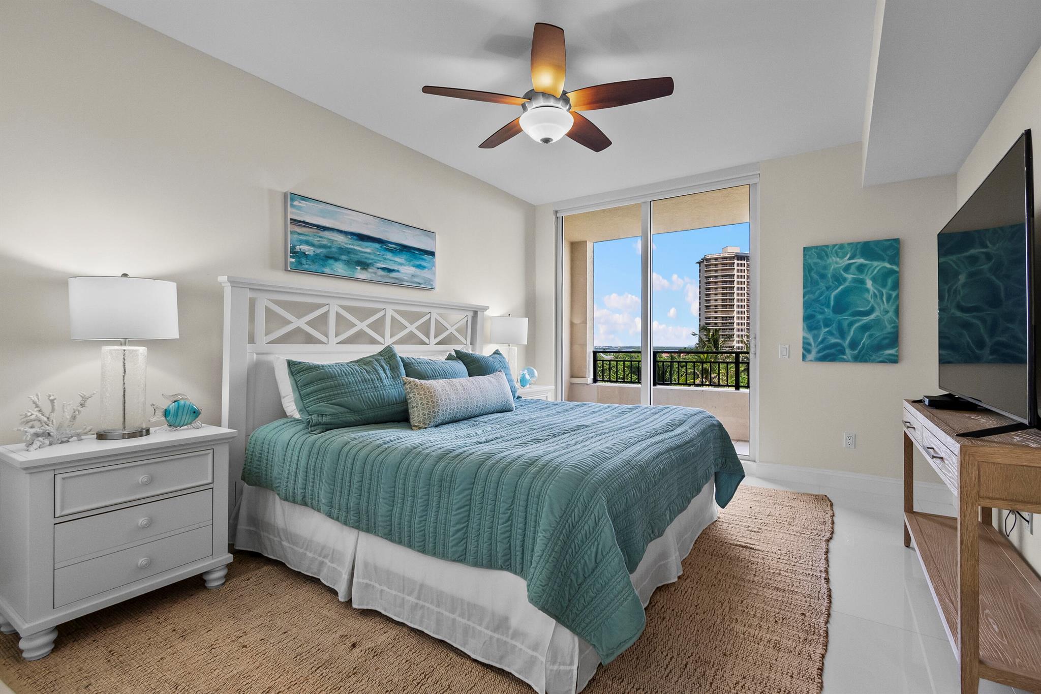 RESORT AT SINGER ISLAND R - Residential Lease
