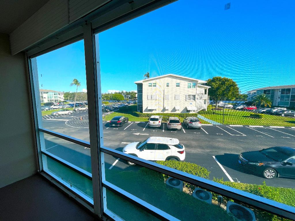 STERLING VILLAGE 210 CONDO - Residential