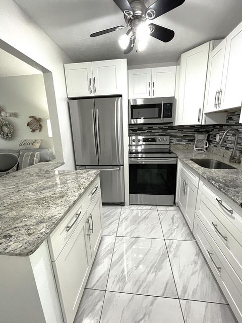 210 Horizons Street E 207 Boynton Beach FL 33435