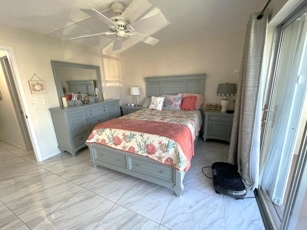 STERLING VILLAGE 210 CONDO - Residential