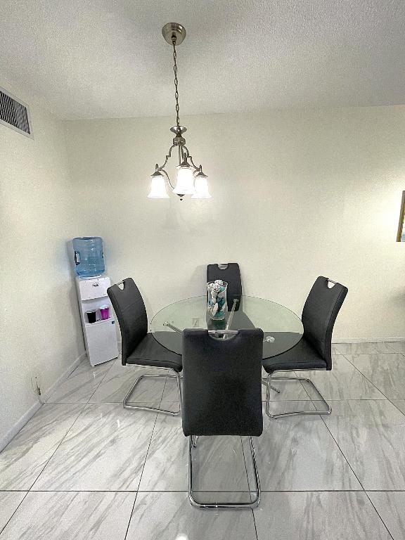 STERLING VILLAGE 210 CONDO - Residential