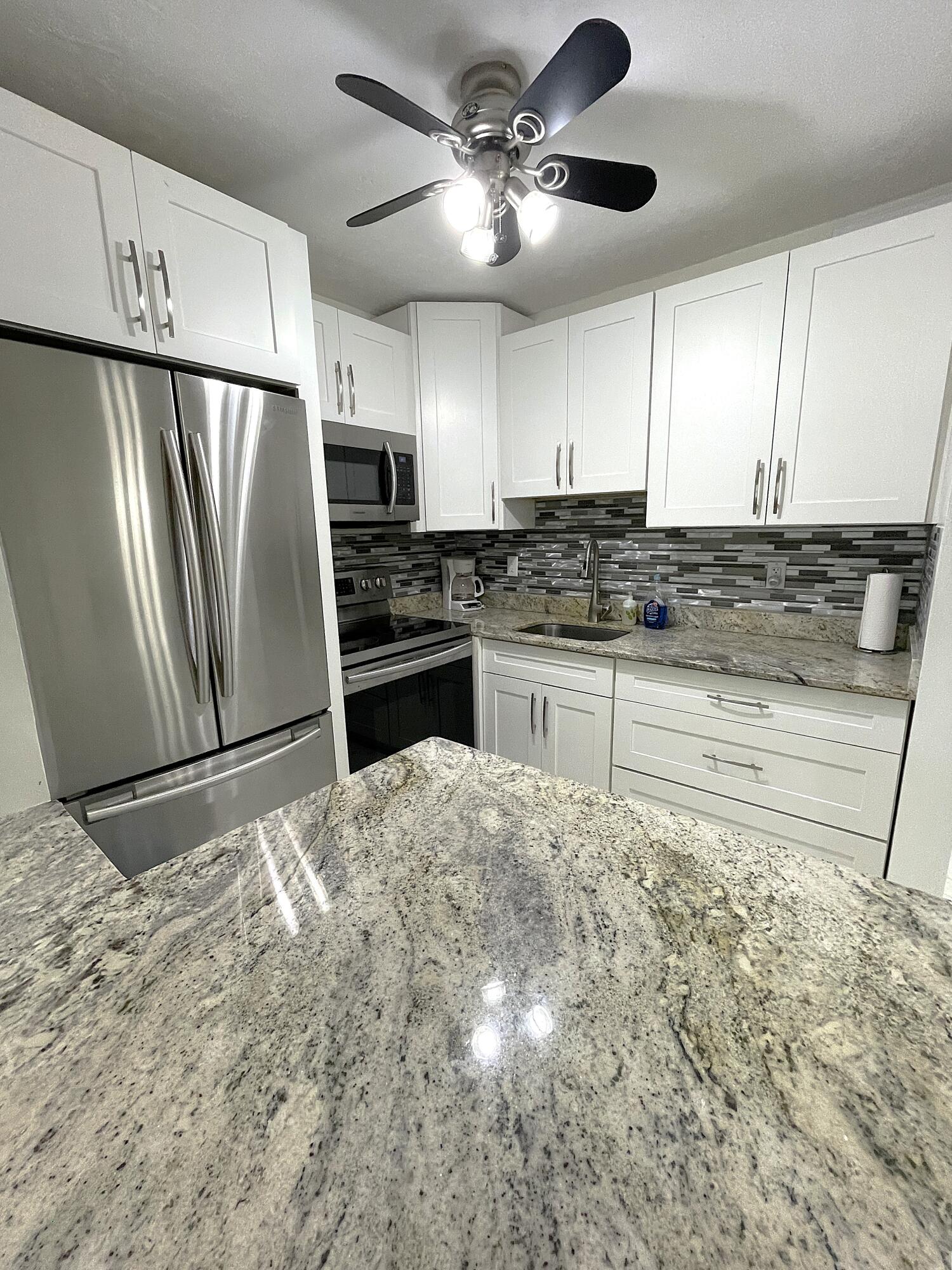 210 Horizons Street E 207