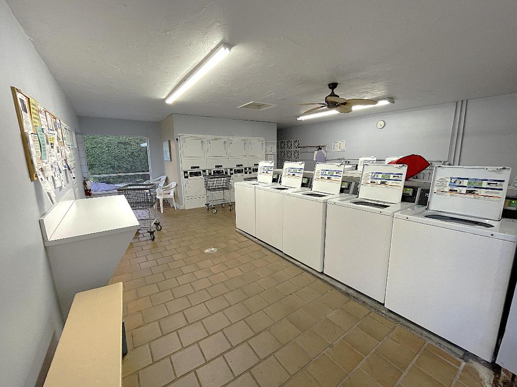 STERLING VILLAGE 210 CONDO - Residential