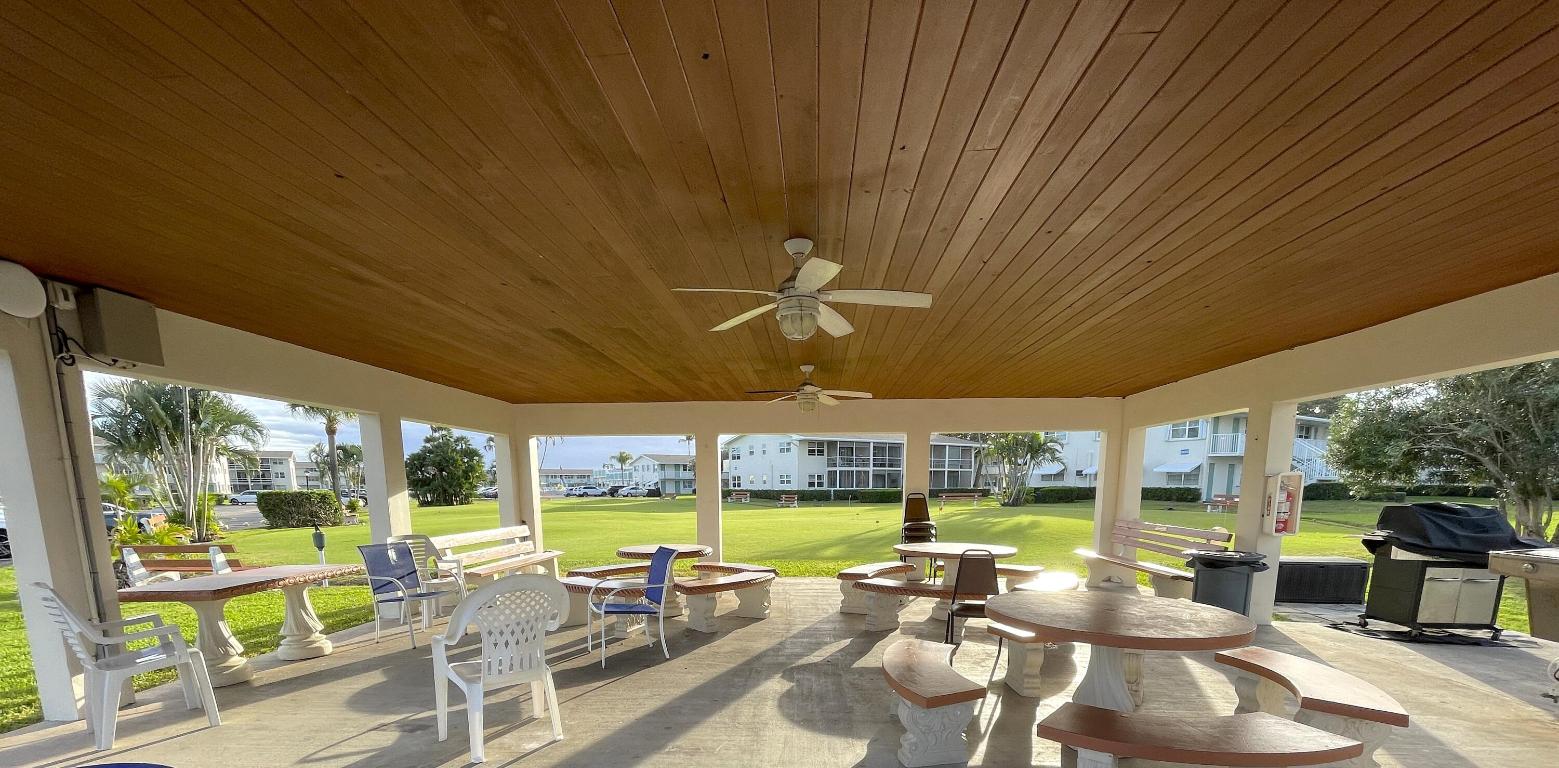 STERLING VILLAGE 210 CONDO - Residential