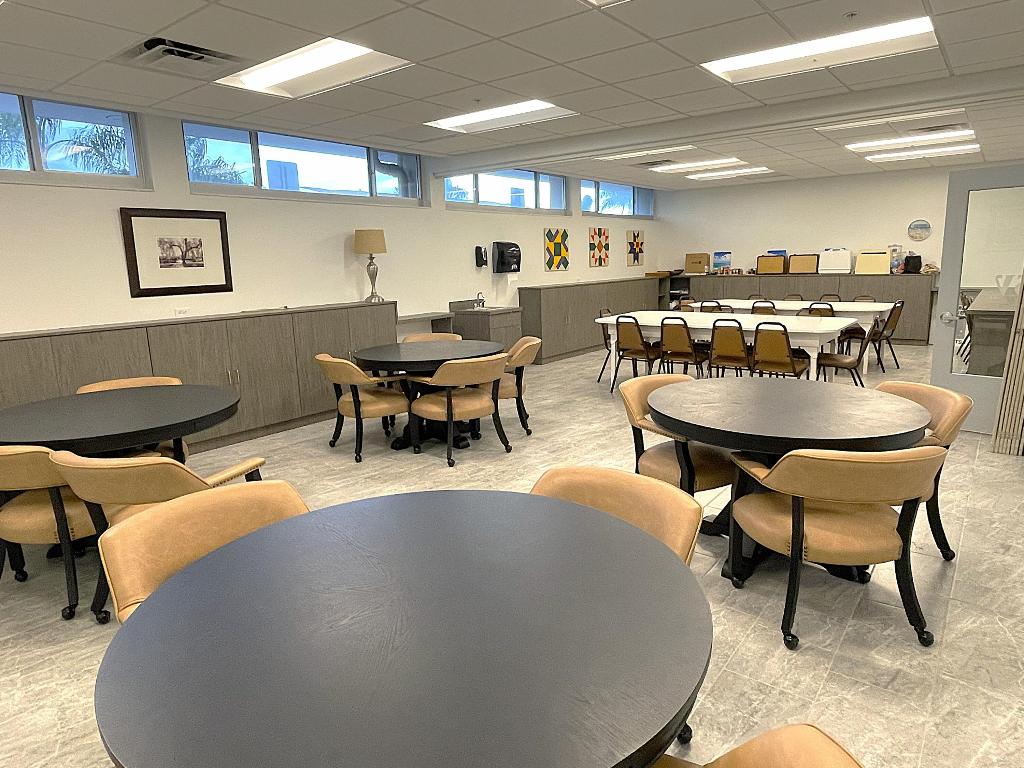 STERLING VILLAGE 210 CONDO - Residential