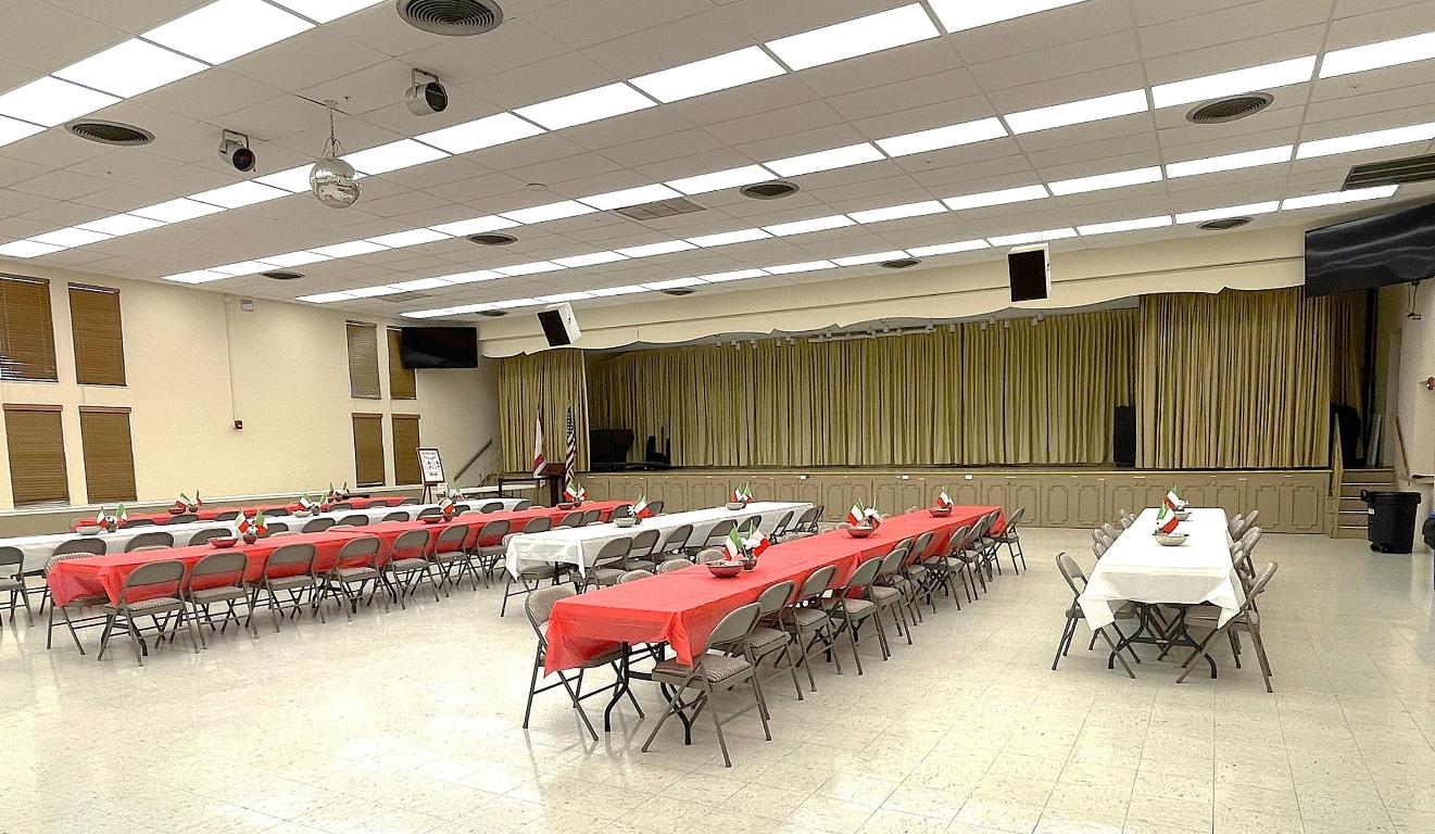 STERLING VILLAGE 210 CONDO - Residential