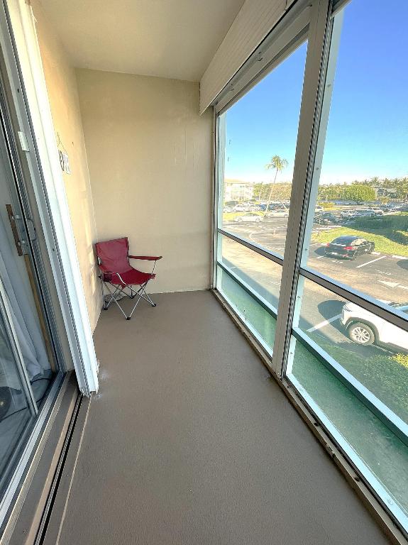 STERLING VILLAGE 210 CONDO - Residential