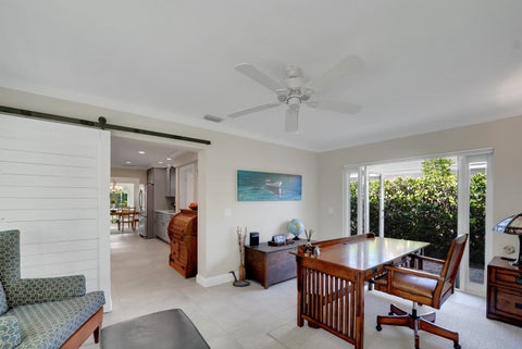 Tiny photo for 5961 NE 22ND Way, Fort Lauderdale, FL 33308 (MLS # B26089248)