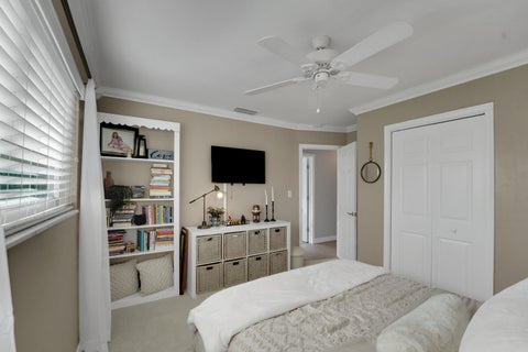 Tiny photo for 5961 NE 22ND Way, Fort Lauderdale, FL 33308 (MLS # B26089248)
