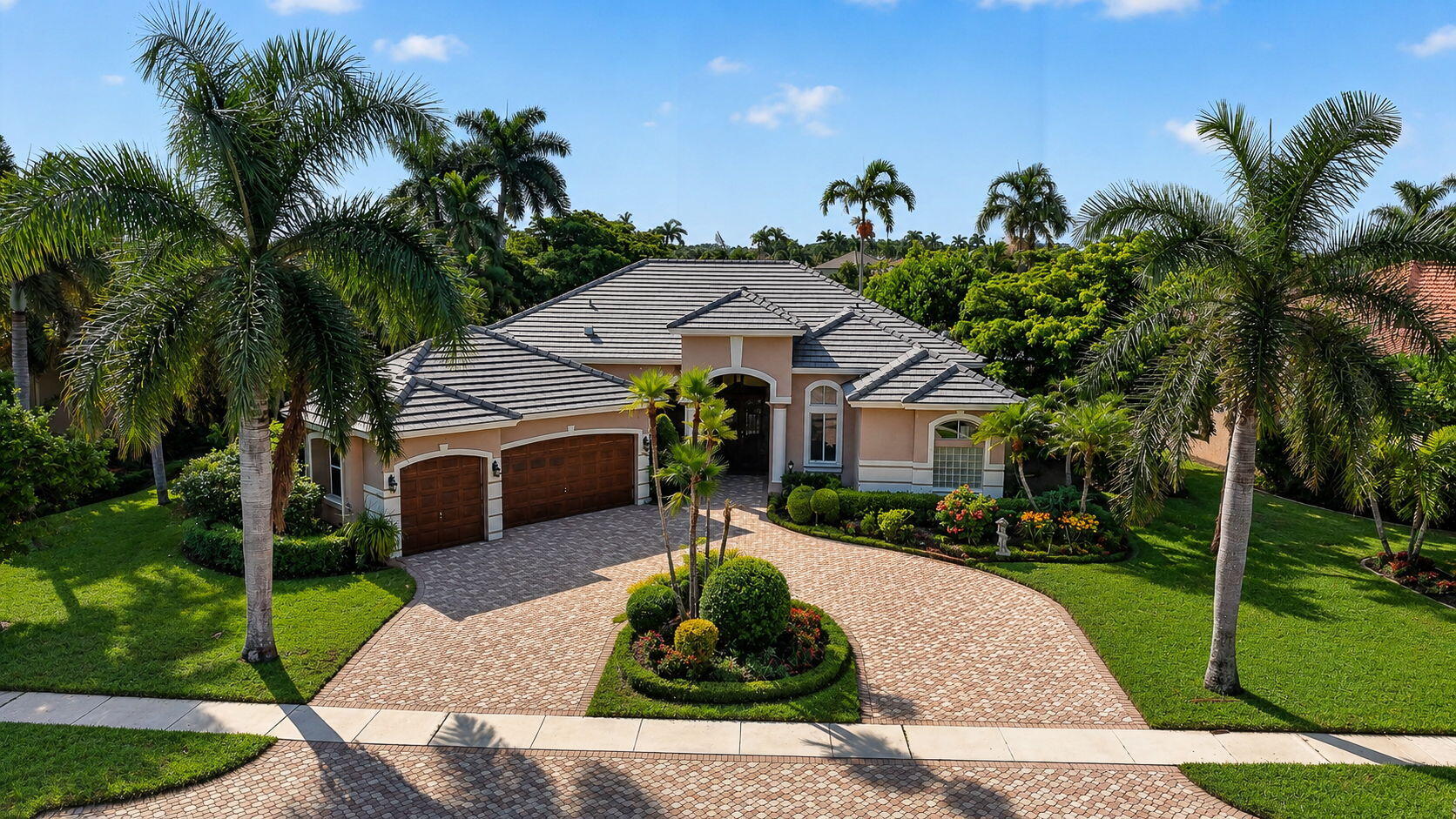 8100 Muirhead Circle