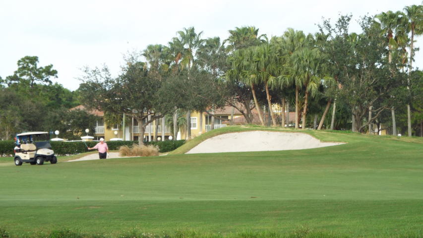 CASTLE PINES CONDOMINIUM - Residential Lease